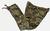 CRYER Precision trousers - thumbnail image 12