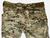 CRYER Precision trousers - thumbnail image 14