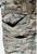 CRYER Precision trousers - thumbnail image 15