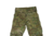 CRYE Precision Hot Weather combats - thumbnail image 3