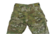 CRYE Precision Hot Weather combats - thumbnail image 6