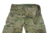 Crye Precision G4 HW Hot Weather - thumbnail image 3