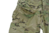 Crye Precision G4 HW Hot Weather - thumbnail image 4