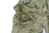 Crye Precision G4 HW Hot Weather - thumbnail image 5