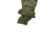 Crye Precision G4 HW Hot Weather - thumbnail image 6