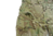 CRYE Precision Hot Weather combats - thumbnail image 4