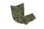 Crye Precision G4 HW Hot Weather Nylon Ripstop NSPA Field Pant - thumbnail image 9