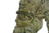 CRYE Precision Hot Weather combats - thumbnail image 5