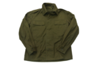 Next product: M85 Czech Olive Green Field Shirt 1980`s 90`s Ozkn Presov