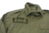 olive Czech shirt - thumbnail image 3
