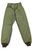 Czech Winter Lined Trousers  - thumbnail image 4