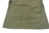 olive Czech shirt - thumbnail image 4