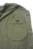 olive Czech shirt - thumbnail image 5