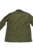 olive Czech shirt - thumbnail image 6