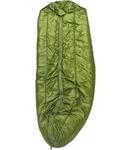 Previous product: Danish M96 HMAK Military Army Issue Cold Weather Sleeping Bag Duvet With Flecktarn With Or Without Compression Bag