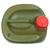 Strong Plastic Military Can HMAK Danish military issue 5 litre water carrier cannister