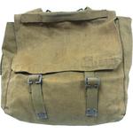 Next product: Danish Military issue large pack