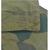 Danish military issue  olive / camo scarf - thumbnail image 2
