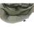 Danish military issue Small side pack with front loops - thumbnail image 3