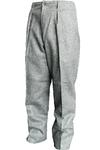 Previous product: Grey Wool Trousers Danish Civil Defence Issue Heavyweight Grey Trousers, New