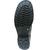 Black Danish Boots - thumbnail image 5