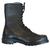Black Danish Boots - thumbnail image 3