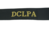 Cap Tally - thumbnail image 16