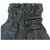 Padded Waterproof Bib and Brace Navak Upper Deck Crew suit trousers