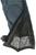 Padded Waterproof Bib And Brace Navak Upper Deck Crew Suit Trousers - thumbnail image 5