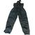 Padded Waterproof Bib and Brace Navak Upper Deck Crew suit trousers