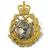 Dental Corps Selection of Cap Badges To the Army Dental Corps