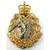 Dental Corps Selection of Cap Badges To the Army Dental Corps