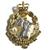 Army Dental Corps Cap Badges - thumbnail image 9