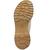 Short Military Issue Sand Desert Boot Vintage Desert Boots - thumbnail image 2