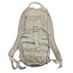 Previous product: Desert Camelbak US Desert Colour 2.5l Water Hydration Bladder With Molle Attachments And 2 Front Pockets