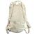 Desert Camelbak US desert colour 2.5l water hydration bladder with molle attachments and 2 front pockets