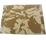 Next product: Desert Camo Detachable Water Pocket Patch