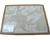 Desert Camo Detachable Water Pocket Patch - thumbnail image 2