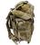 Desert Camo PRI Bowman Radio bag Brand New Genuine Issue