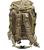 Desert Camo PRI Bowman Radio bag Brand New Genuine Issue