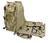 Desert Camo PRI Bowman Radio bag Brand New Genuine Issue