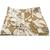 Desert Combat Trousers - thumbnail image 3