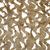 Brand New 4m x 3m Highlander Branded Nylon Desert Camo Netting - thumbnail image 2