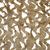 Brand New 4m x 3m Highlander Branded Nylon Desert Camo Netting