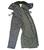 Dew Liner ECW Suit Canadian Dupont Nylon Dew Suit For Extreme Cold Weather - thumbnail image 5