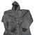 Dew Liner ECW Suit Canadian Dupont Nylon Dew Suit For Extreme Cold Weather - thumbnail image 2