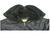 Dew Liner ECW Suit Canadian Dupont Nylon Dew Suit For Extreme Cold Weather - thumbnail image 3