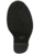 black leather flight boots - thumbnail image 2