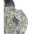 Lightweight USAF Digital Camo ACU paclite jacket