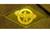 WWII Tunic, US Army Khaki Tunic WW2 American Military Issue Jackets 4 Pocket - thumbnail image 6